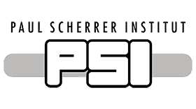 Paul Scherrer Institute (PSI) logo