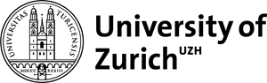 University of Zurich logo